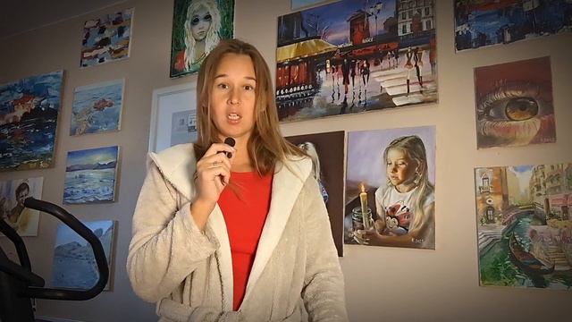 Как меня обманул заказчик