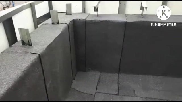 Гидроизоляция Козерог
