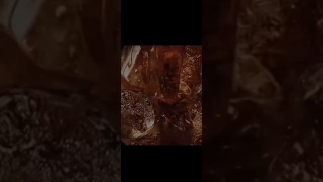 у кого не жиза сожалею