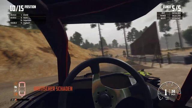Next Car Game   Wreckfest 2023 12 22   23 44 08 03 DVR