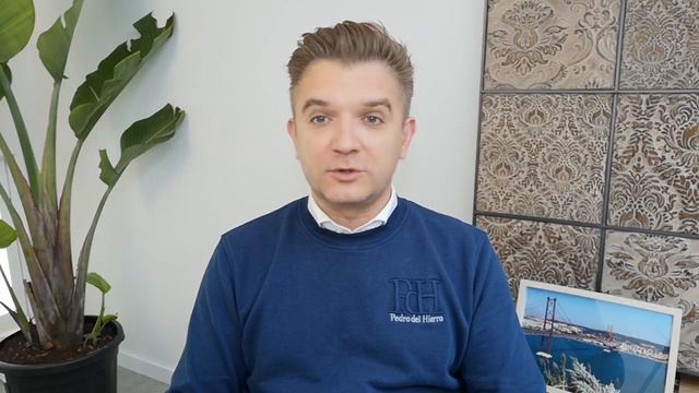 Пример работы государственного аппарата Португалии в условиях чрезвычайной ситуации
