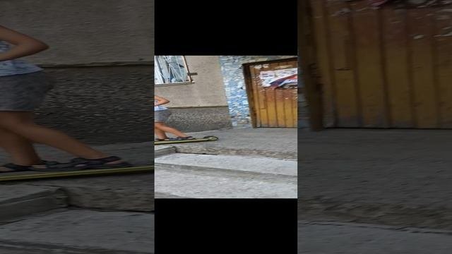 Трюки Часть7.