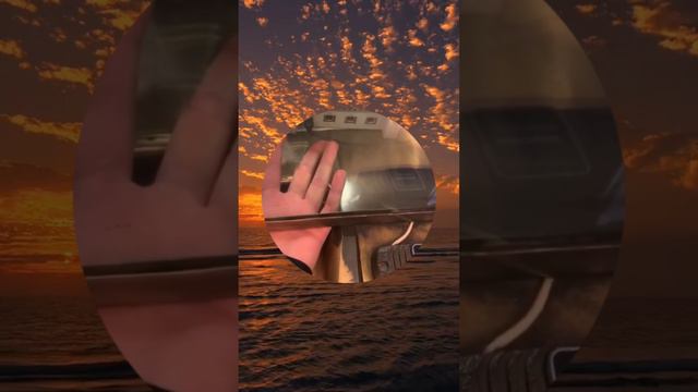 Юмор, приколы