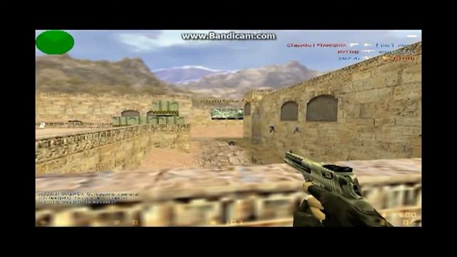 Aим Конфиг для кс 1.6 2016