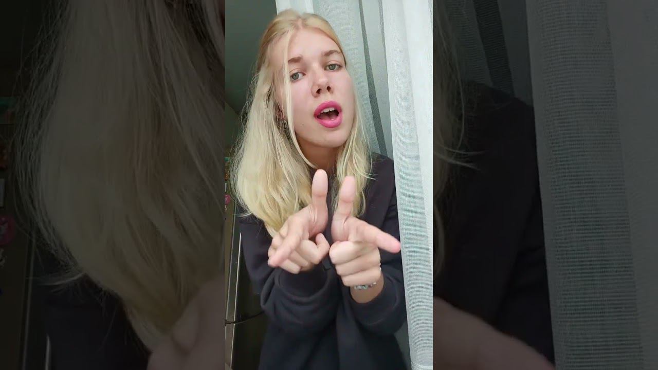 что такое в мире красота? #тдд  #чтотакое #красота