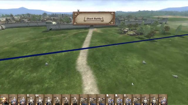 Medieval 2 Total War Kingdoms | Britannia: Scotland - EP16: Ireland is in Grasp!