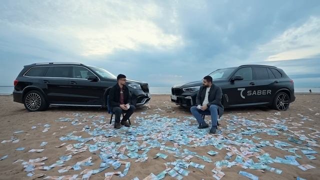 XITOY BILAN BIZNES | KUCHAYSAHAM O'ZIMIZNIKILAR KUCHAYSIN @Mamaevx_