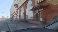 Аренда помещения свободного назначения площадью 1100 кв. м на Новорязанском шоссе в Котельниках