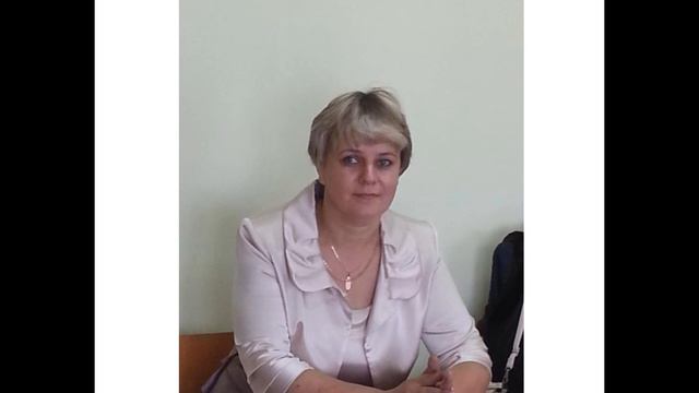 Последний  звонок 2020