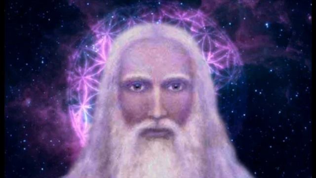 Универсальная религия Мелхиседека ч.4. Гуру Шиваисса Адинатха