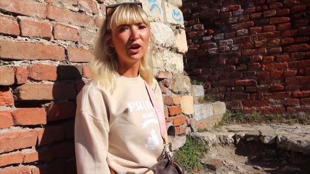 First Impressions of BELGRADE! This City SHOCKED us! AMAZED By SERBIA 2021!