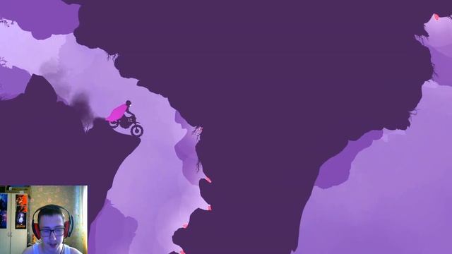 GRAVITY DEFIED С JAVA НА ТВОЁМ ПК!  PSEBAY
