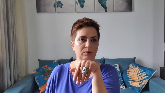 Серебряные украшения ? которые можно приобрести ? 30.06.22.