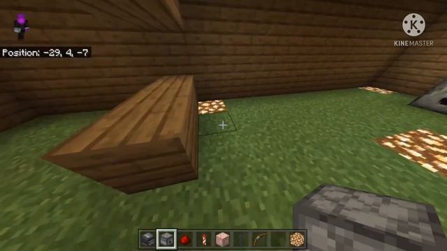 HOW TO MAKE A *WORKING* AIM TRAINER | Minecraft | Bedrock + Java