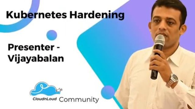 Kubernetes Deep Dive 101 Errors Troubleshooting