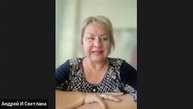 Зум углева С А - вопросы по интенсиву Дети