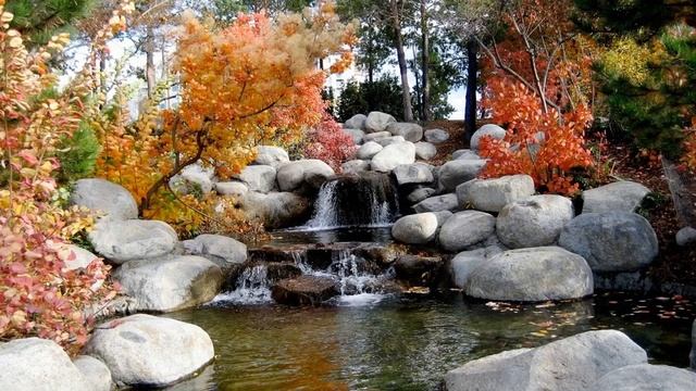 Relaxing Chinese Music Meditation Music For Qi Gong And Tai Chi 432Hz [Relaxing Sleeping Music]