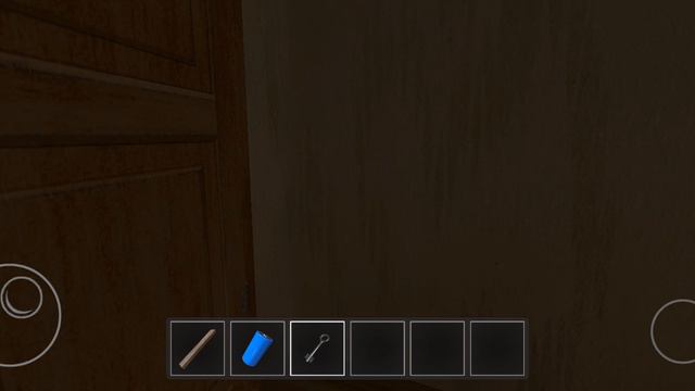 1000010752.mp4