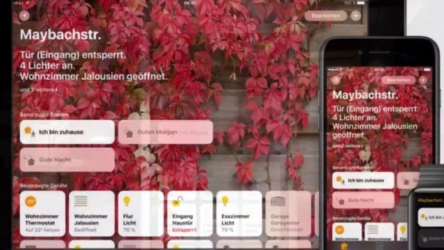 Обзор на обновление iOS 11.2.1  Что-то исправили...  TheCroytgoL