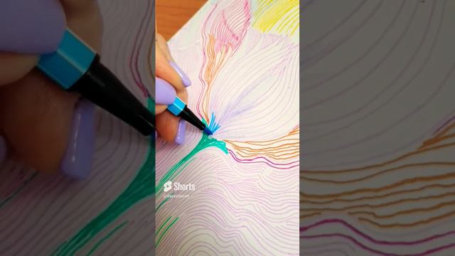 #daraslaviart #shorts