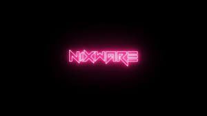 Nixware.cc Storm.beta