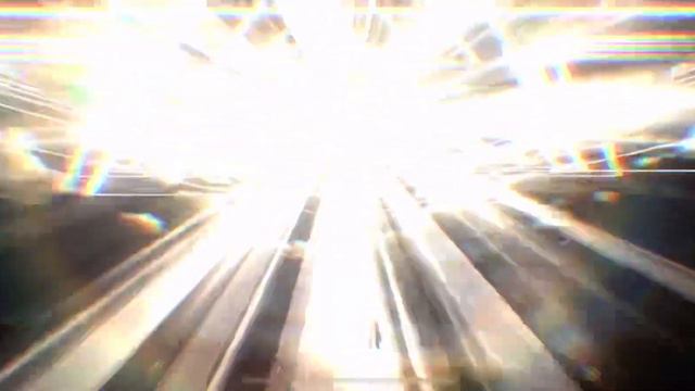 【深眠域6-2】4凸37使ってみた！！