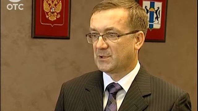 Банк "Левобережный" разработал уникальный продукт для новосибирских потребителей