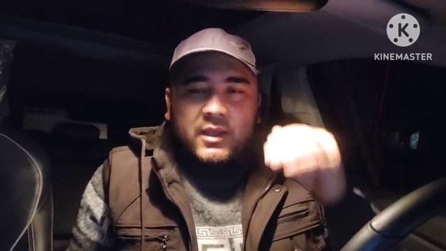 1 MARTDAN QANDAY QONUNLAR KUCHGA KIRADI TASHKENTGA 2010 YILDAN PASI MASHINAlAR KIRMAYDIMI RASTAMOSH