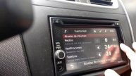 Suzuki Swift (AZG) - Reseña