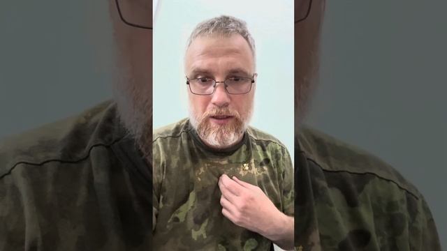 КАЗАЧИЙ СПАС «Зорькин Лиман»