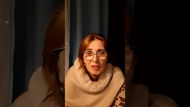 мой результат по Детокс плюс