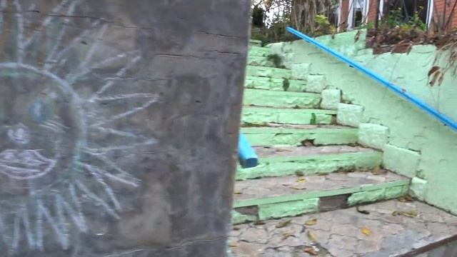 ДЕДУШКА ВЫРАБАТЫВАЕТ ТЕСТОСТЕРОН. ИЛИ МОЙ ДЕНЬ 3 НОЯБРЯ. Малахов.
