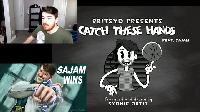 "But Sajam, Only the FGC Cares About Netcode Quality" | A Counterpoint