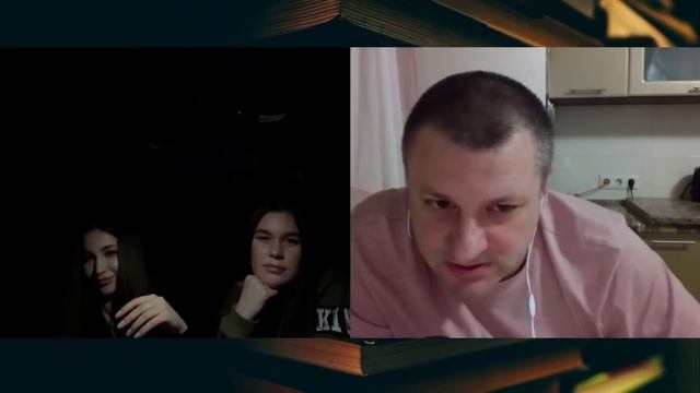 ДЕВУШКИ ИЗ ВЛАДИВОСТОКА ОТВЕЧАЛИ НА ВОПРОСЫ В ЧАТ РУЛЕТКЕ