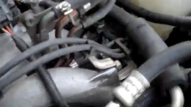 subaru-стук10