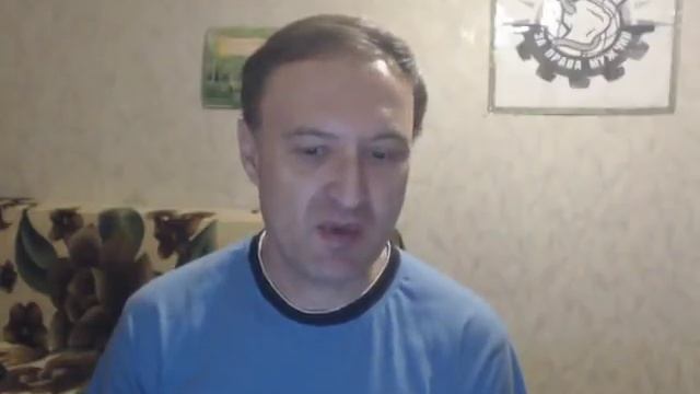 Разные режимы женских МПО.  "Фестиваль".  "Битлз".