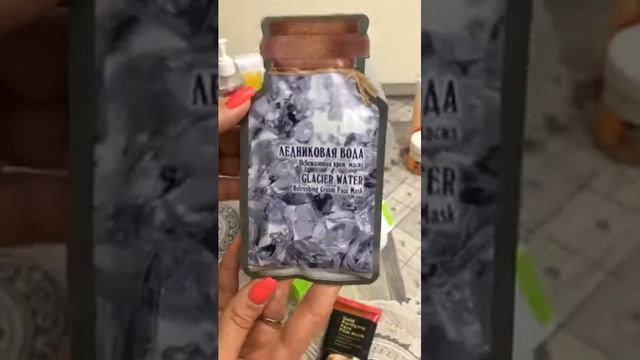 Что взять с собой в путешествие? Как не забыть взять всё самое важное и нужное?