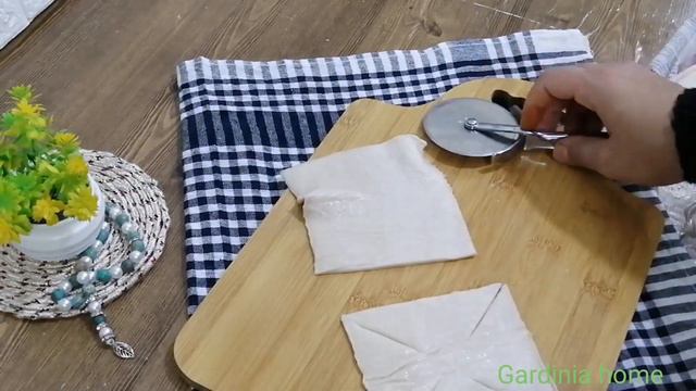 حايره شتسوين ريوك شوفي الفيديو 👨👩👧👦 Holiday breakfast