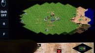 Age of Empires on Android