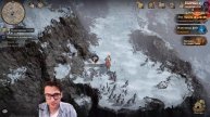 СТАРТУЕМ 2 СЕЗОН! СОЗДАЕМ КЛАН и ВЫНОСИМ МАГАЗИН СЕЗОНА. Dragonheir: Silent Gods.
