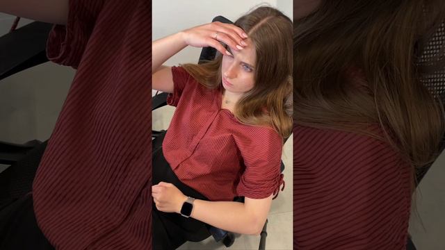 мысли менеджера типографии