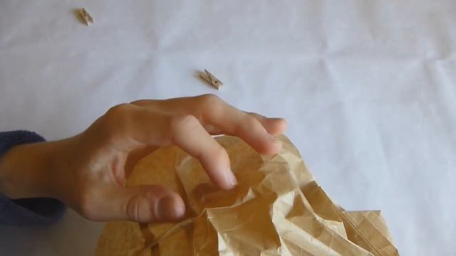 Origami Wasp 2.6 Tutorial Satoshi Kamiya Part 34 - Full Collapsing Sequence