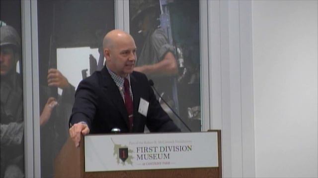 American Strategy and the Great War by Douglas Mastriano