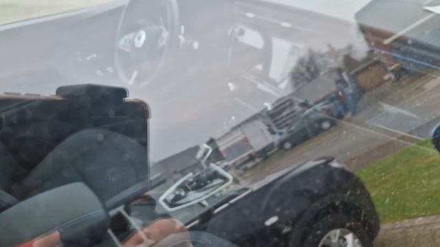Цены на Mercedes-Benz в Германии!!!