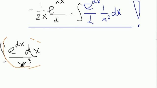 Fb03954270e54aabfb3aa01014f8ba43