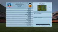 FIFA 16: VALENCIA CAREER #24 POCETAK DRUGE SEZONE! ✦ StrabanoHDgaminG ✦