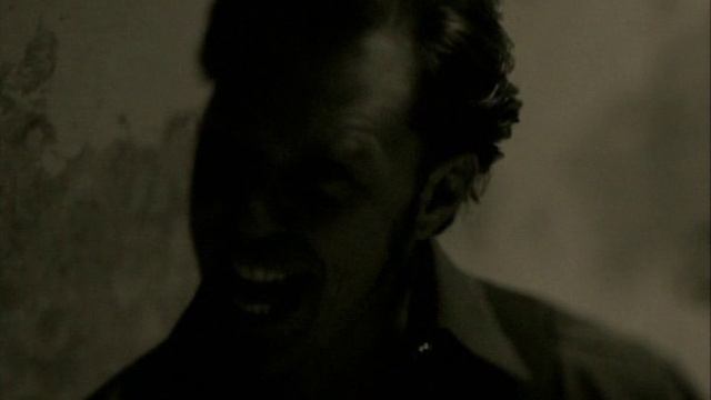 12 Metallica The Unforgiven II.avi