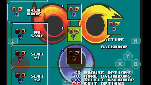 How to play sonic classic heroes on iOS + codes
