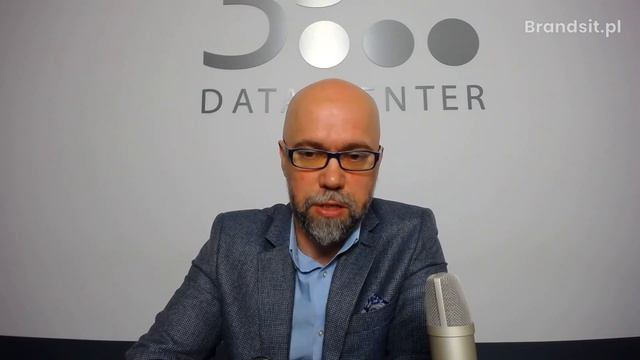 Kubernetes? Mikroserwisy? Brzmi skomplikowanie?