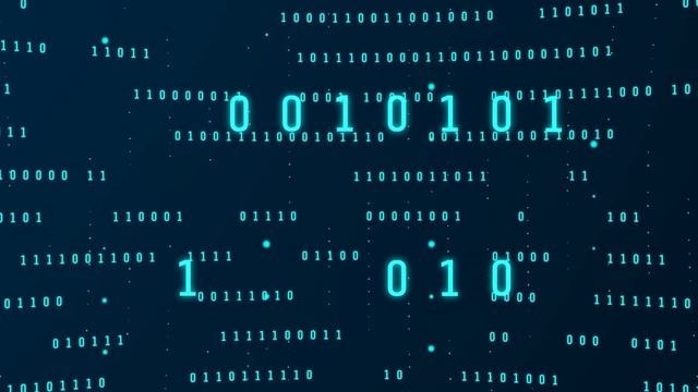 ?ОБЗОР КРИПТОВАЛЮТНОГО DEFI ПРОЕКТА DEFIXY PROTOCOL ?